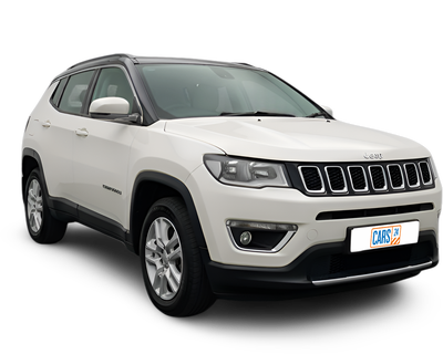 Jeep Compass-img